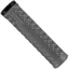 Lizard Skins Charger Evo Single-Clamp Lock-On MTB Grips - Grey 130mm